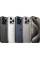 Apple iPhone 15 Pro 512GB Natural Titanium (e-sim)